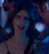 Emily_in_Paris_S01E07_French_Ending_720p_NF_WEB-DL_DDP5_1_x264-BTN_0719.jpg