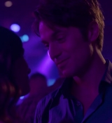 Emily_in_Paris_S01E07_French_Ending_720p_NF_WEB-DL_DDP5_1_x264-BTN_0723.jpg