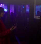 Emily_in_Paris_S01E07_French_Ending_720p_NF_WEB-DL_DDP5_1_x264-BTN_0803.jpg
