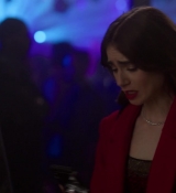 Emily_in_Paris_S01E07_French_Ending_720p_NF_WEB-DL_DDP5_1_x264-BTN_0804.jpg