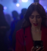 Emily_in_Paris_S01E07_French_Ending_720p_NF_WEB-DL_DDP5_1_x264-BTN_0807.jpg