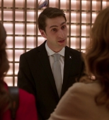 Emily_in_Paris_S01E07_French_Ending_720p_NF_WEB-DL_DDP5_1_x264-BTN_0915.jpg