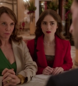 Emily_in_Paris_S01E07_French_Ending_720p_NF_WEB-DL_DDP5_1_x264-BTN_0916.jpg