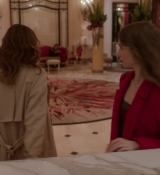 Emily_in_Paris_S01E07_French_Ending_720p_NF_WEB-DL_DDP5_1_x264-BTN_0937.jpg