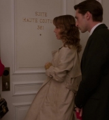 Emily_in_Paris_S01E07_French_Ending_720p_NF_WEB-DL_DDP5_1_x264-BTN_0942.jpg