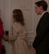 Emily_in_Paris_S01E07_French_Ending_720p_NF_WEB-DL_DDP5_1_x264-BTN_0944.jpg