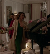 Emily_in_Paris_S01E07_French_Ending_720p_NF_WEB-DL_DDP5_1_x264-BTN_0949.jpg