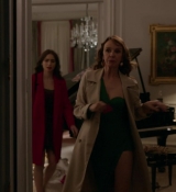 Emily_in_Paris_S01E07_French_Ending_720p_NF_WEB-DL_DDP5_1_x264-BTN_0950.jpg