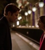 Emily_in_Paris_S01E07_French_Ending_720p_NF_WEB-DL_DDP5_1_x264-BTN_1047.jpg