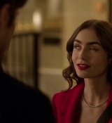 Emily_in_Paris_S01E07_French_Ending_720p_NF_WEB-DL_DDP5_1_x264-BTN_1048.jpg