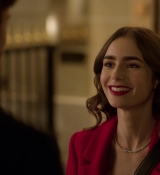 Emily_in_Paris_S01E07_French_Ending_720p_NF_WEB-DL_DDP5_1_x264-BTN_1049.jpg