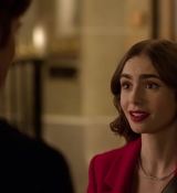 Emily_in_Paris_S01E07_French_Ending_720p_NF_WEB-DL_DDP5_1_x264-BTN_1060.jpg