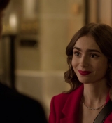 Emily_in_Paris_S01E07_French_Ending_720p_NF_WEB-DL_DDP5_1_x264-BTN_1067.jpg