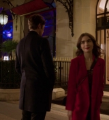 Emily_in_Paris_S01E07_French_Ending_720p_NF_WEB-DL_DDP5_1_x264-BTN_1072.jpg