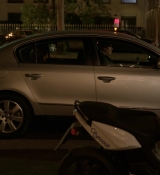 Emily_in_Paris_S01E07_French_Ending_720p_NF_WEB-DL_DDP5_1_x264-BTN_1078.jpg