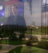 Emily_in_Paris_S01E07_French_Ending_720p_NF_WEB-DL_DDP5_1_x264-BTN_1080.jpg