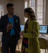 Emily_in_Paris_S01E07_French_Ending_720p_NF_WEB-DL_DDP5_1_x264-BTN_1086.jpg