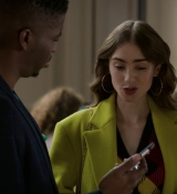 Emily_in_Paris_S01E07_French_Ending_720p_NF_WEB-DL_DDP5_1_x264-BTN_1087.jpg