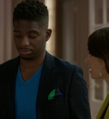 Emily_in_Paris_S01E07_French_Ending_720p_NF_WEB-DL_DDP5_1_x264-BTN_1088.jpg