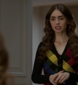 Emily_in_Paris_S01E07_French_Ending_720p_NF_WEB-DL_DDP5_1_x264-BTN_1099.jpg