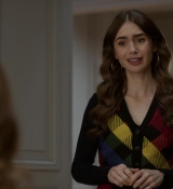 Emily_in_Paris_S01E07_French_Ending_720p_NF_WEB-DL_DDP5_1_x264-BTN_1100.jpg