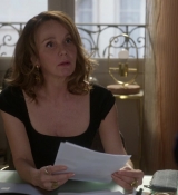 Emily_in_Paris_S01E07_French_Ending_720p_NF_WEB-DL_DDP5_1_x264-BTN_1101.jpg