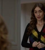 Emily_in_Paris_S01E07_French_Ending_720p_NF_WEB-DL_DDP5_1_x264-BTN_1104.jpg