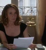 Emily_in_Paris_S01E07_French_Ending_720p_NF_WEB-DL_DDP5_1_x264-BTN_1105.jpg