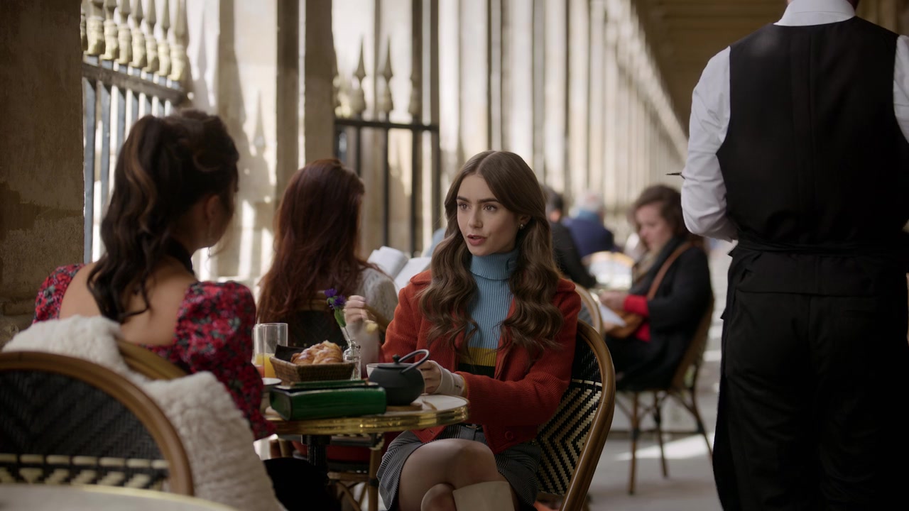 Emily_in_Paris_S01E08_Family_Affair_720p_NF_WEB-DL_DDP5_1_x264-BTN_0038.jpg Emily_in_Paris_S01E08_Family_Affair_720p_NF_WEB-DL_DDP5_1_x264-BTN_0038.jpg