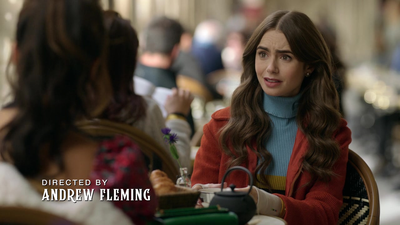 Emily_in_Paris_S01E08_Family_Affair_720p_NF_WEB-DL_DDP5_1_x264-BTN_0060.jpg
