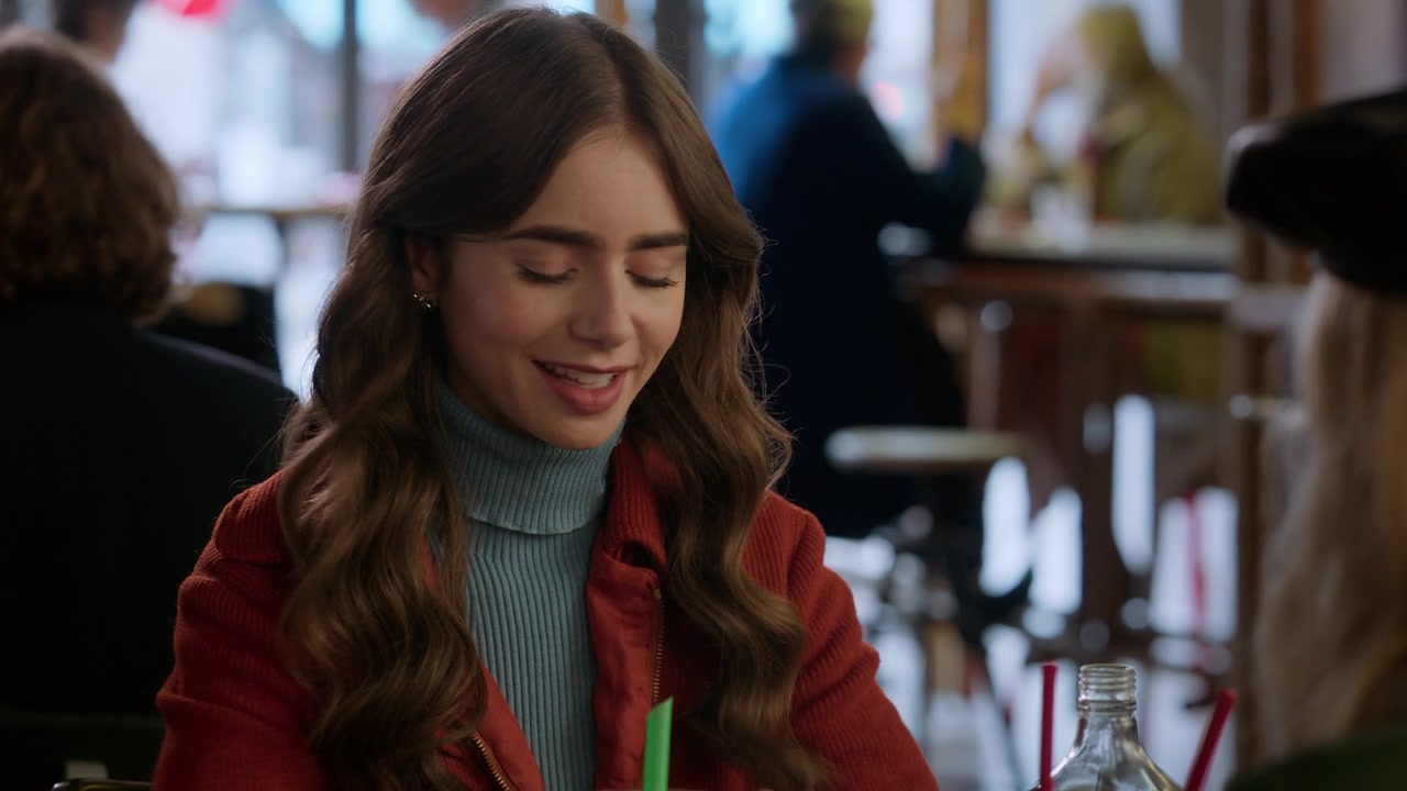 Emily_in_Paris_S01E08_Family_Affair_720p_NF_WEB-DL_DDP5_1_x264-BTN_0104.jpg Emily_in_Paris_S01E08_Family_Affair_720p_NF_WEB-DL_DDP5_1_x264-BTN_0104.jpg