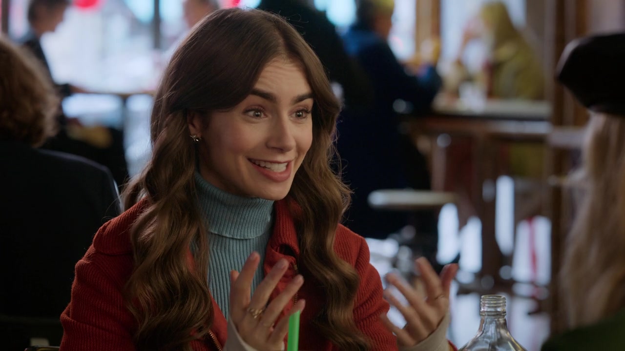 Emily_in_Paris_S01E08_Family_Affair_720p_NF_WEB-DL_DDP5_1_x264-BTN_0115.jpg