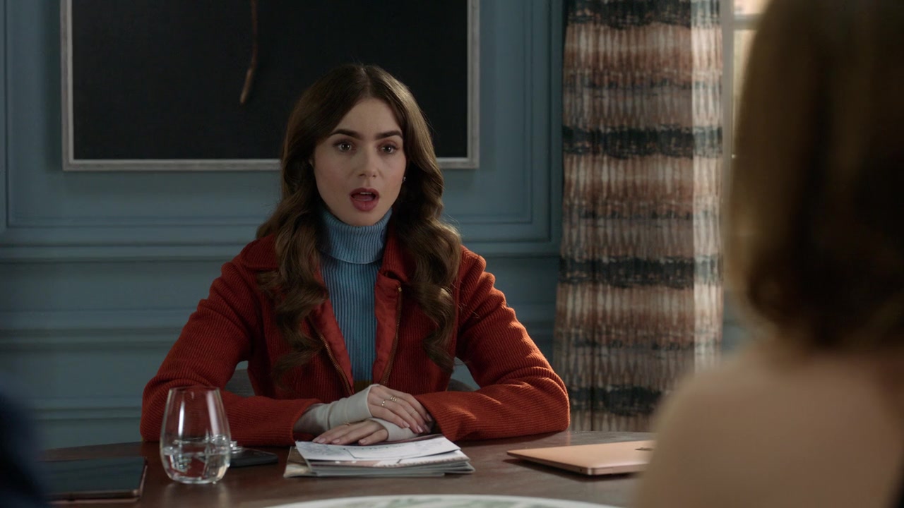 Emily_in_Paris_S01E08_Family_Affair_720p_NF_WEB-DL_DDP5_1_x264-BTN_0165.jpg Emily_in_Paris_S01E08_Family_Affair_720p_NF_WEB-DL_DDP5_1_x264-BTN_0165.jpg