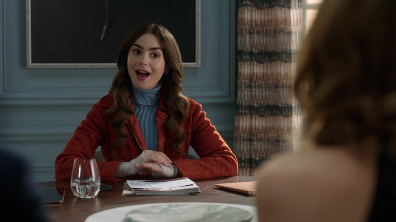 Emily_in_Paris_S01E08_Family_Affair_720p_NF_WEB-DL_DDP5_1_x264-BTN_0172.jpg