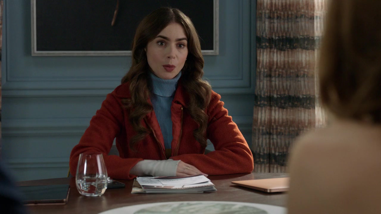 Emily_in_Paris_S01E08_Family_Affair_720p_NF_WEB-DL_DDP5_1_x264-BTN_0185.jpg