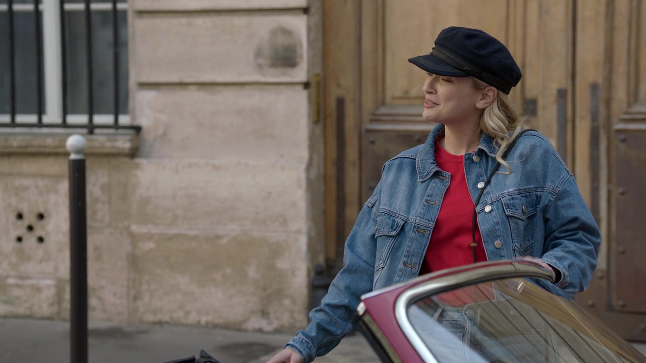 Emily_in_Paris_S01E08_Family_Affair_720p_NF_WEB-DL_DDP5_1_x264-BTN_0262.jpg Emily_in_Paris_S01E08_Family_Affair_720p_NF_WEB-DL_DDP5_1_x264-BTN_0262.jpg
