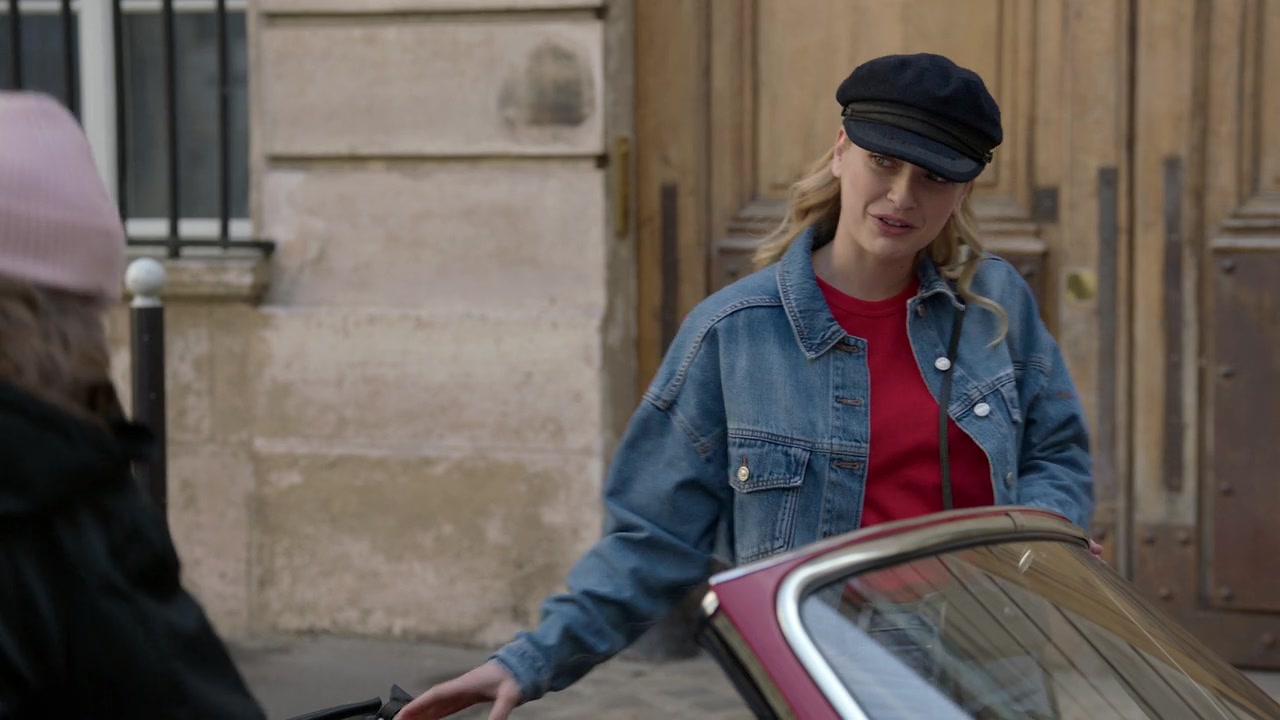 Emily_in_Paris_S01E08_Family_Affair_720p_NF_WEB-DL_DDP5_1_x264-BTN_0263.jpg Emily_in_Paris_S01E08_Family_Affair_720p_NF_WEB-DL_DDP5_1_x264-BTN_0263.jpg