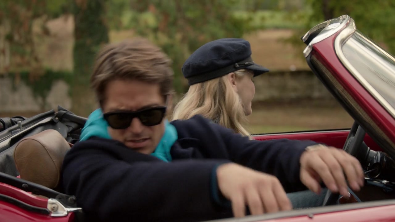 Emily_in_Paris_S01E08_Family_Affair_720p_NF_WEB-DL_DDP5_1_x264-BTN_0294.jpg Emily_in_Paris_S01E08_Family_Affair_720p_NF_WEB-DL_DDP5_1_x264-BTN_0294.jpg
