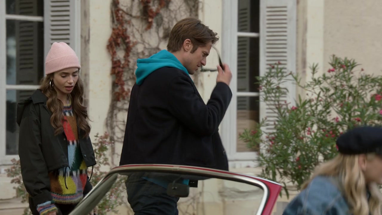 Emily_in_Paris_S01E08_Family_Affair_720p_NF_WEB-DL_DDP5_1_x264-BTN_0296.jpg Emily_in_Paris_S01E08_Family_Affair_720p_NF_WEB-DL_DDP5_1_x264-BTN_0296.jpg