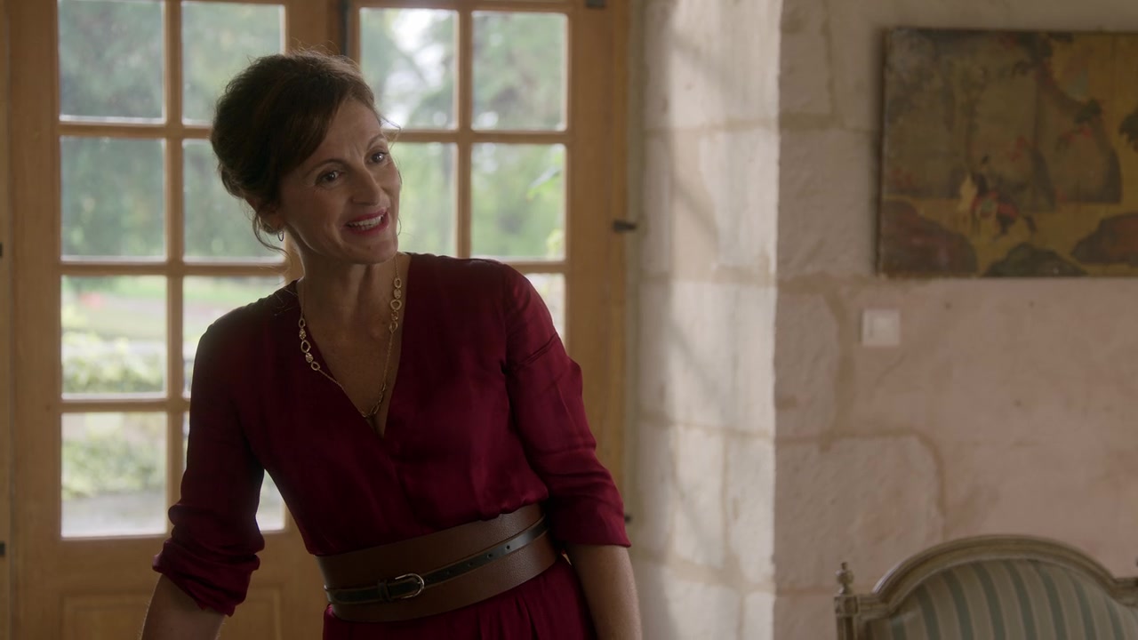 Emily_in_Paris_S01E08_Family_Affair_720p_NF_WEB-DL_DDP5_1_x264-BTN_0332.jpg