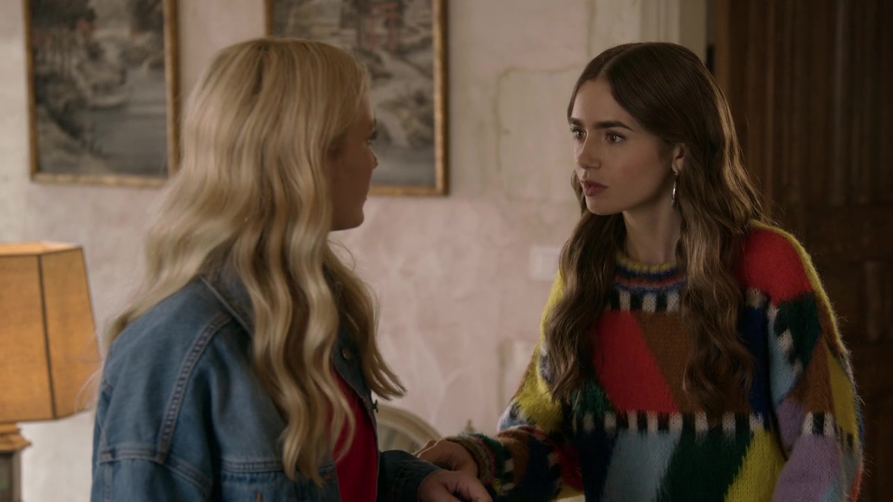 Emily_in_Paris_S01E08_Family_Affair_720p_NF_WEB-DL_DDP5_1_x264-BTN_0342.jpg