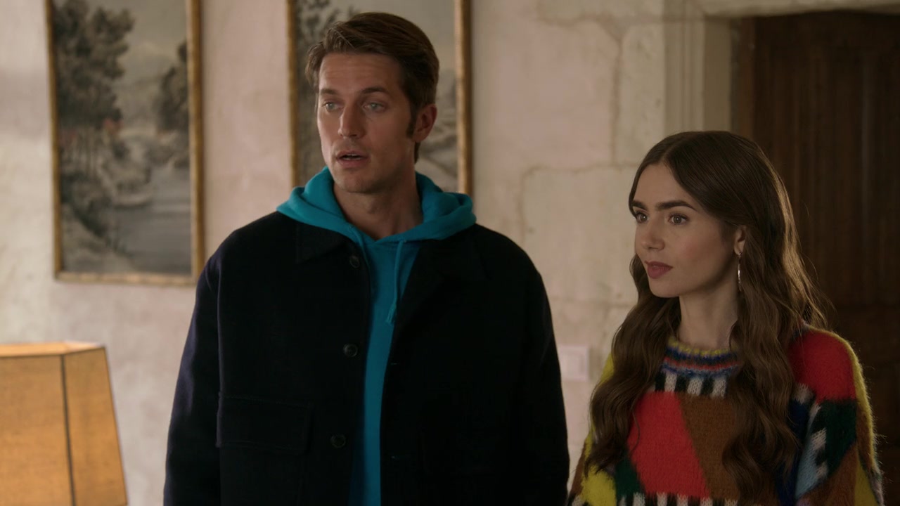 Emily_in_Paris_S01E08_Family_Affair_720p_NF_WEB-DL_DDP5_1_x264-BTN_0348.jpg Emily_in_Paris_S01E08_Family_Affair_720p_NF_WEB-DL_DDP5_1_x264-BTN_0348.jpg