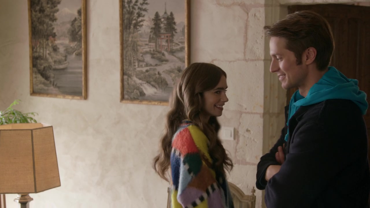 Emily_in_Paris_S01E08_Family_Affair_720p_NF_WEB-DL_DDP5_1_x264-BTN_0408.jpg Emily_in_Paris_S01E08_Family_Affair_720p_NF_WEB-DL_DDP5_1_x264-BTN_0408.jpg