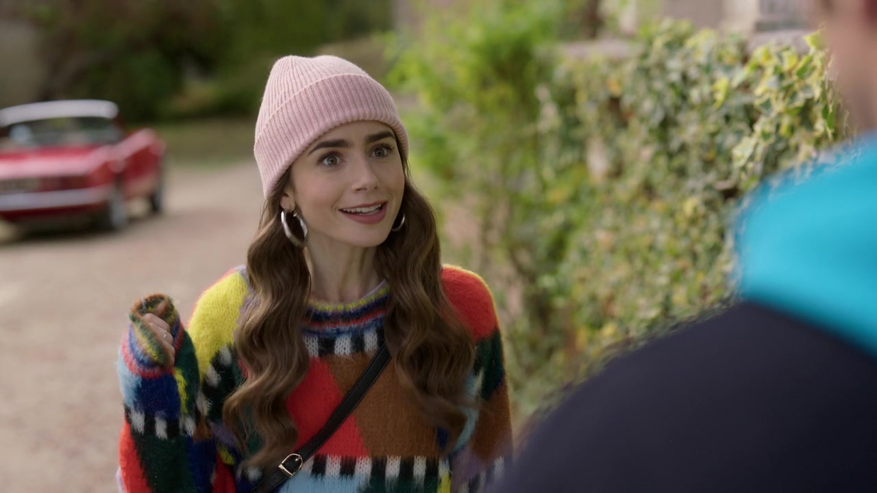 Emily_in_Paris_S01E08_Family_Affair_720p_NF_WEB-DL_DDP5_1_x264-BTN_0421.jpg Emily_in_Paris_S01E08_Family_Affair_720p_NF_WEB-DL_DDP5_1_x264-BTN_0421.jpg