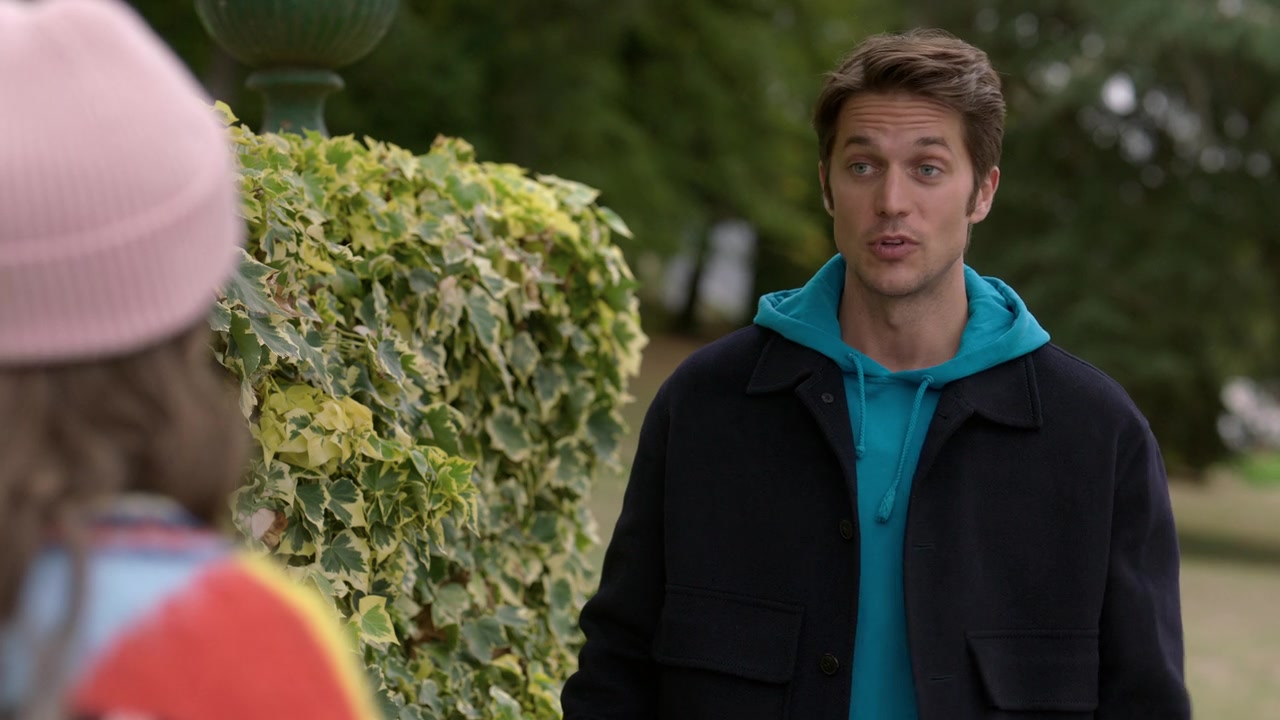 Emily_in_Paris_S01E08_Family_Affair_720p_NF_WEB-DL_DDP5_1_x264-BTN_0423.jpg Emily_in_Paris_S01E08_Family_Affair_720p_NF_WEB-DL_DDP5_1_x264-BTN_0423.jpg