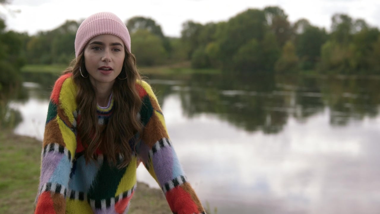 Emily_in_Paris_S01E08_Family_Affair_720p_NF_WEB-DL_DDP5_1_x264-BTN_0462.jpg Emily_in_Paris_S01E08_Family_Affair_720p_NF_WEB-DL_DDP5_1_x264-BTN_0462.jpg
