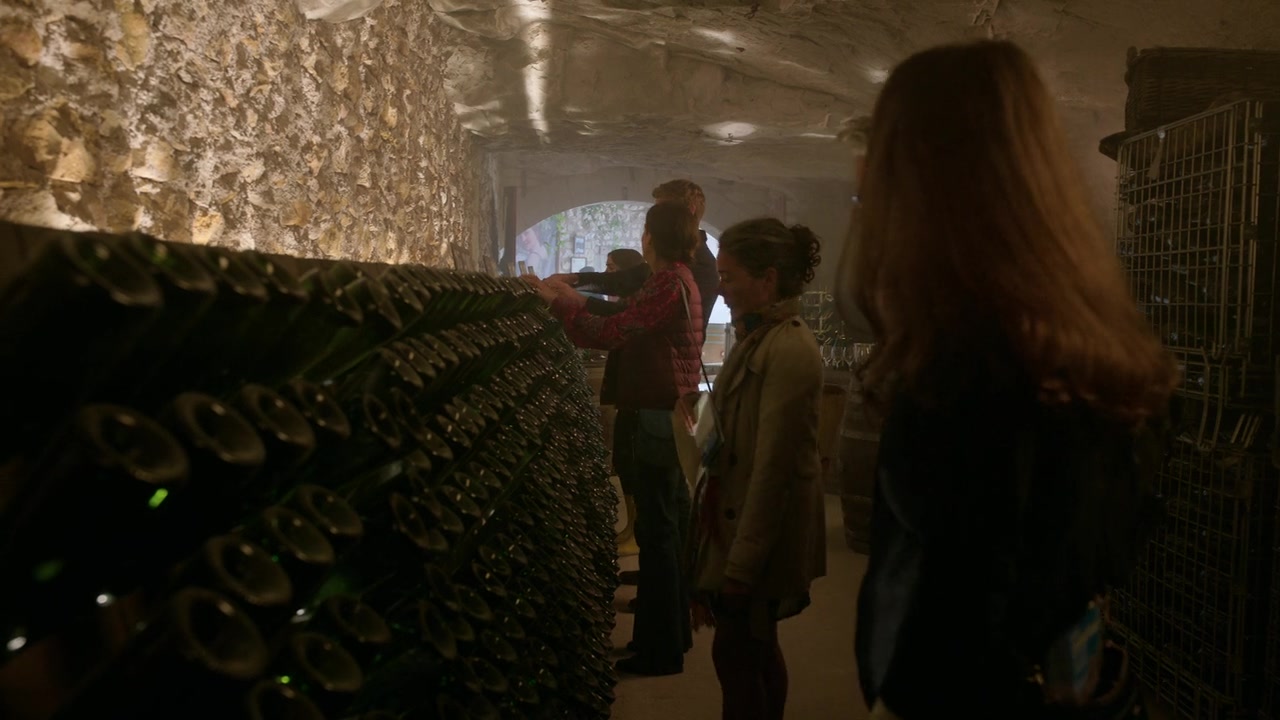 Emily_in_Paris_S01E08_Family_Affair_720p_NF_WEB-DL_DDP5_1_x264-BTN_0492.jpg
