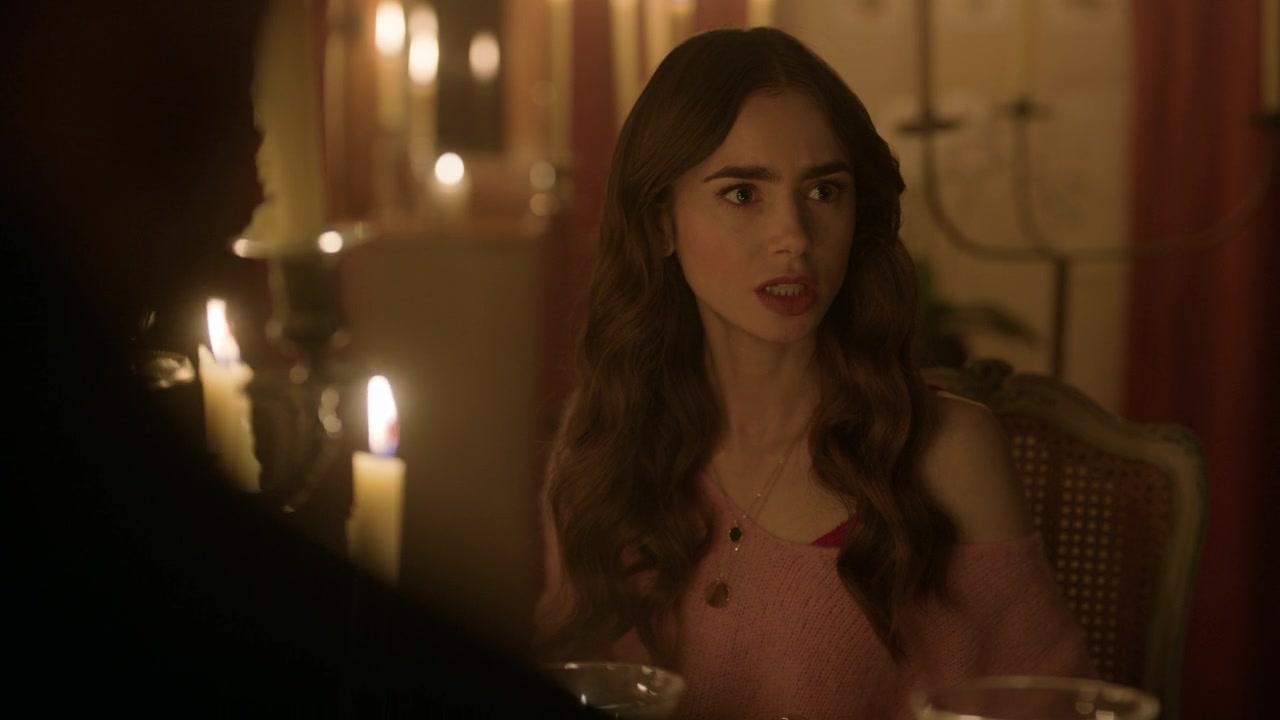 Emily_in_Paris_S01E08_Family_Affair_720p_NF_WEB-DL_DDP5_1_x264-BTN_0555.jpg