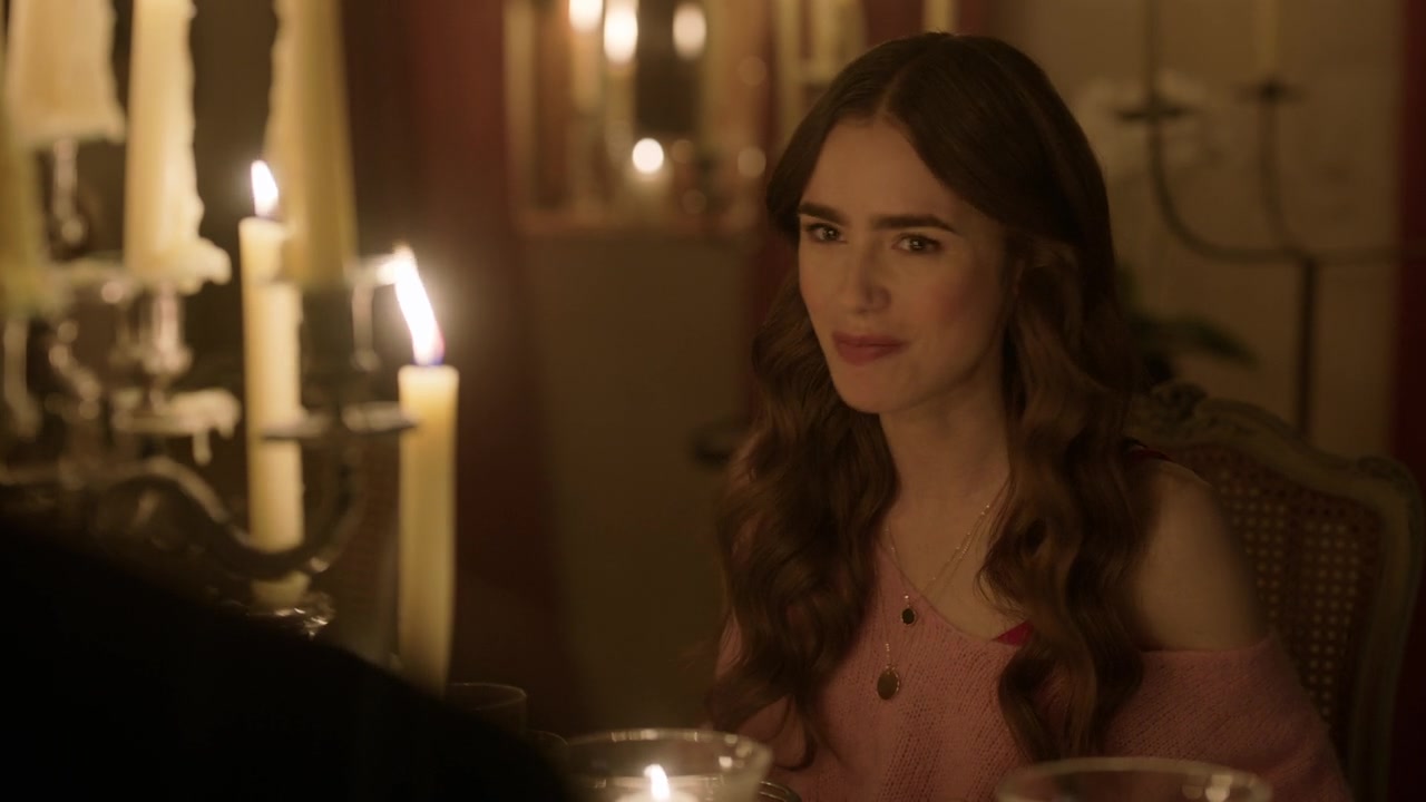 Emily_in_Paris_S01E08_Family_Affair_720p_NF_WEB-DL_DDP5_1_x264-BTN_0566.jpg Emily_in_Paris_S01E08_Family_Affair_720p_NF_WEB-DL_DDP5_1_x264-BTN_0566.jpg