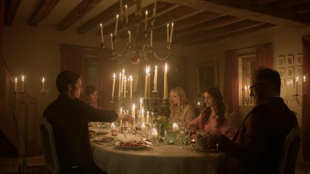 Emily_in_Paris_S01E08_Family_Affair_720p_NF_WEB-DL_DDP5_1_x264-BTN_0583.jpg Emily_in_Paris_S01E08_Family_Affair_720p_NF_WEB-DL_DDP5_1_x264-BTN_0583.jpg